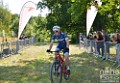 Orust MTB 2021_0405